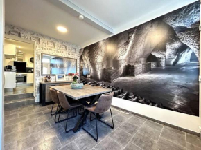 Le Domaine